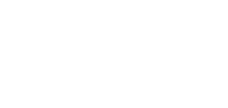 STRYKE Hub